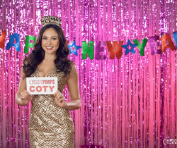 Ariana Marie Cherry of the Year - Cherry Pimps - Pornstars Picture Gallery