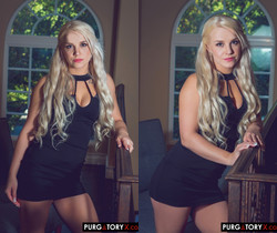 Home Invasion E1 - Hitzefrei - Hardcore Porn Gallery
