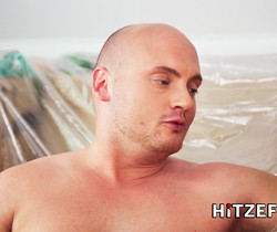 Three Ladies And One Guy - Hitzefrei - Hardcore HD Gallery