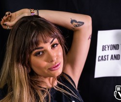 WankzVR - Rock Hard - Pamela Morrison - Hardcore Sexy Gallery