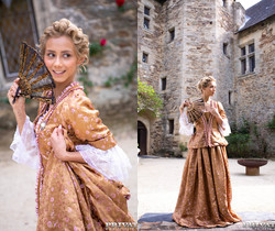 Veronica Leal Proves Gravity with her Huge Tits - Private - Hardcore TGP