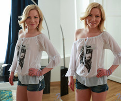 Koks - Nubiles - Teen Solo - Teen Porn Gallery