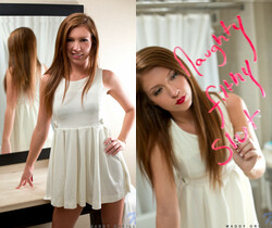 Maddy Oreilly - Nubiles - Teen Sexy Photo Gallery