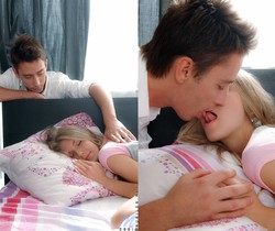 Ebbi - Nubiles - Teen Hardcore - Hardcore Nude Gallery