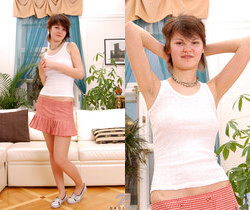 Sadie - Nubiles - Teen Solo - Teen Porn Gallery