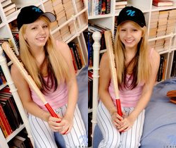 Lexie - Nubiles - Teen Solo - Teen TGP