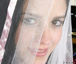 Patricia - Nubiles - Teen Solo - Teen HD Gallery