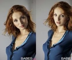 Surrender To The Feeling - Michelle - Solo Hot Gallery