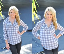 Chloe - FTV Girls - Solo TGP