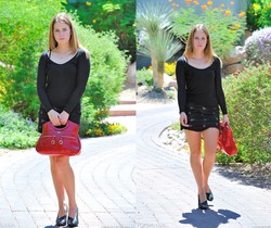 Emilie - FTV Girls - Solo Image Gallery