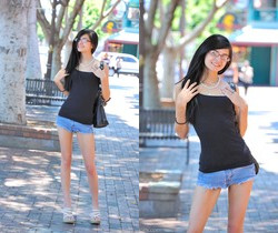 Tamara - FTV Girls - Solo Image Gallery