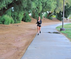 Patricia - FTV Girls - Solo Hot Gallery