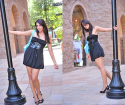 Claire - FTV Girls - Solo Hot Gallery