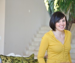 Zeba - FTV Girls - Solo HD Gallery