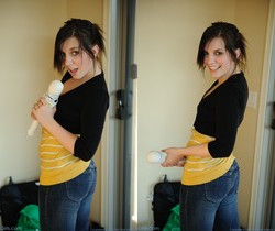 Myra - FTV Girls - Solo Sexy Gallery