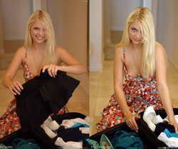 Yana - FTV Girls - Solo Image Gallery