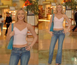 Cameron - FTV Girls - Solo TGP