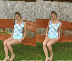 Elle - FTV Girls - Solo Hot Gallery