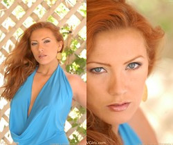 Yohanna - FTV Girls - Solo Porn Gallery