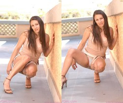 Michelle - FTV Girls - Solo Image Gallery