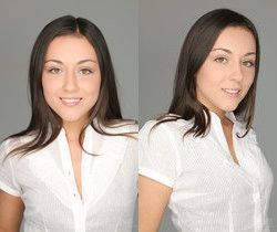 32214-1232665902.jpg