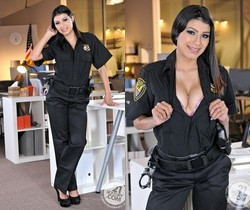 Miya Stone - 21 Sextury - Hardcore Sexy Gallery