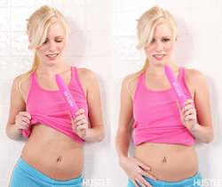 Elaina Raye - Barely Legal 134 - Teen TGP