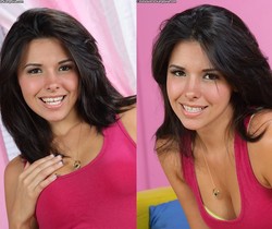 Danica - Karup's Hometown Amateurs - Toys Sexy Photo Gallery