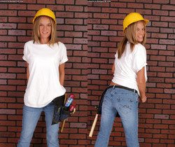 Honey - Karup's Older Women - MILF Sexy Photo Gallery