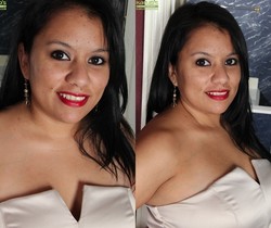Lucey Perez - Karup's Older Women - MILF Hot Gallery
