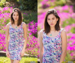 Riley Reid, Shyla Jennings - We Live Together - Lesbian Image Gallery
