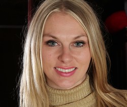 Ava Michelle - Karup's Older Women - MILF Sexy Gallery