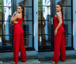 Brook Wright - Waiting Outside - Solo Image Gallery