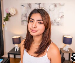 WankzVR - Home Is Where The Heart Is - Hazel Heart - Hardcore Porn Gallery