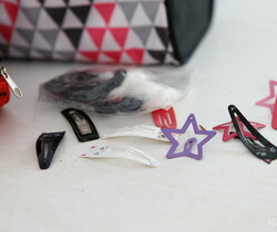 Sherice - Madokagami - Rylsky Art - Solo TGP