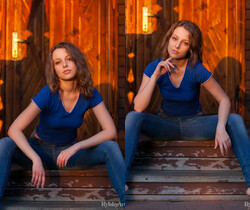 Nikia - Pleten - Rylsky Art - Solo HD Gallery