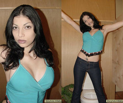 Soma - Gloryhole-Initiations - Blowjob TGP