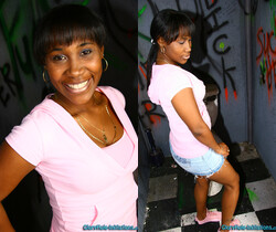 Nikole Richie - Gloryhole-Initiations - Ebony Porn Gallery