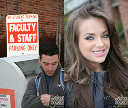 Nika Noire - Cuckold Sessions - Interracial Nude Gallery