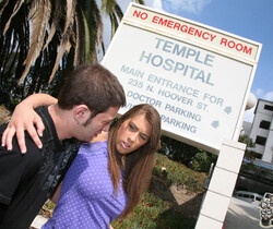 Natasha Vega - Cuckold Sessions - Interracial Hot Gallery