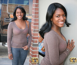 Jordan Love - Gloryhole-Initiations - Ebony HD Gallery