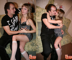 Hottest teen porn videos - Young Libertines - Teen Picture Gallery