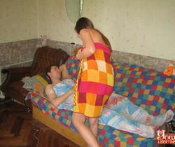 Sexy couple fucks - Young Libertines - Teen Nude Gallery