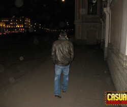 Sex in doggy fashion - Casual Teen Sex - Teen Picture Gallery