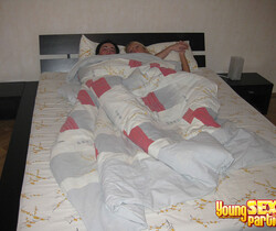 See foursome sex pics - Young Sex Parties - Teen Picture Gallery