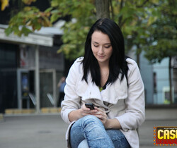 Fucking with sexy teen - Casual Teen Sex - Teen Porn Gallery