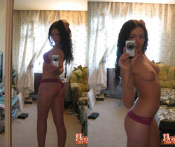 Beauty fucks with guy - Young Libertines - Teen Picture Gallery