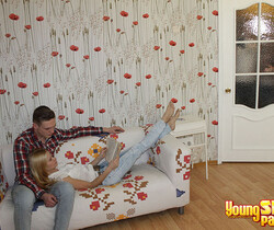 Two men fuck hot chicks - Young Sex Parties - Teen Nude Pics