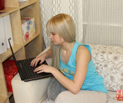 Hot teen xxx photo shots - Young Libertines - Teen Image Gallery