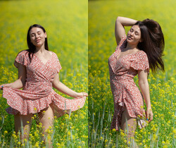 Sumiko - Warm Summer - Stunning 18 - Teen Picture Gallery